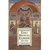 KNYGA Collins Early Medieval Europe, 300-1000