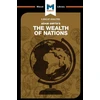 KNYGA Collins John Analysis of Adam Smith's The Wealth of Nations