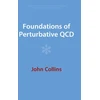 KNYGA Collins John Foundations of Perturbative QCD