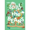 KNYGA Collins Kids Spill the Beans