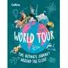 KNYGA Collins Kids World Tour
