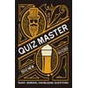 KNYGA Collins Quiz Master