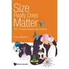 KNYGA Colm Durkan Size Really Does Matter: The Nanotechnology Revolution