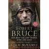 KNYGA Colm Mcnamee Robert Bruce