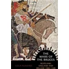 KNYGA Colm Mcnamee Wars of the Bruces
