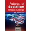 KNYGA Colm Murphy Futures of Socialism