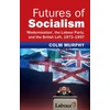 KNYGA Colm Murphy Futures of Socialism