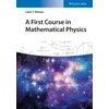 KNYGA Colm T Whelan First Course in Mathematical Physics
