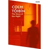 KNYGA Colm Toibin Story of the Night