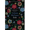 KNYGA Colum Mccann Zoli