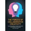KNYGA Comber Forces of Collaborative Creativity
