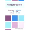 KNYGA Committee on the Fundamentals of Computer Science: Challenges and Opportunities Computer Science