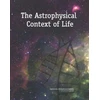 KNYGA Evolution Astrophysical Context of Life