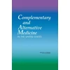 KNYGA American Complementary and Alternative Medicine in the United States