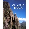 KNYGA Wilson Classic Rock