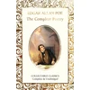 KNYGA Complete Poetry of Edgar Allan Poe