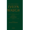 KNYGA Complete Works of Evelyn Waugh: Vile Bodies
