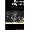KNYGA Con Chapman Kansas City Jazz