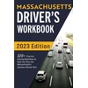 KNYGA Connect Prep Massachusetts Driver's Workbook