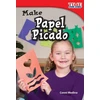 KNYGA Conni Medina Make Papel Picado Read-along ebook