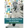 KNYGA Connie Brown From Socrates to Steam