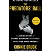 KNYGA Connie Bruck Predators' Ball