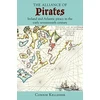 KNYGA Connie Kelleher Alliance of Pirates