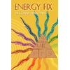 KNYGA Connie Lynn Hayes Energy Fix