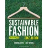 KNYGA Connie Ulasewicz Sustainable Fashion