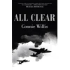 KNYGA Connie Willis All Clear