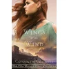 KNYGA Connilyn Cossette Wings of the Wind