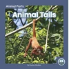 KNYGA Connor Stratton Animal Tails