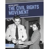 KNYGA Connor Stratton Civil Rights Movement