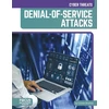 KNYGA Connor Stratton Denial-of-Service Attacks