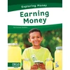 KNYGA Connor Stratton Earning Money