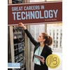 KNYGA Connor Stratton Great Careers in Technology