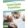 KNYGA Connor Stratton Interfaith Families
