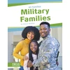 KNYGA Connor Stratton Military Families