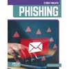 KNYGA Connor Stratton Phishing