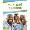 KNYGA Connor Stratton Two-Dad Families