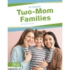 KNYGA Connor Stratton Two-Mom Families