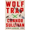 KNYGA Connor Sullivan Wolf Trap