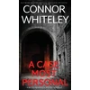 KNYGA Connor Whiteley Case Most Personal
