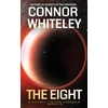 KNYGA Connor Whiteley Eight