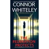 KNYGA Connor Whiteley Federation Protects