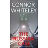 KNYGA Connor Whiteley Russian Case
