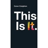 KNYGA Conor Creighton This is It