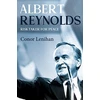 KNYGA Conor Lenihan Albert Reynolds