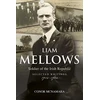 KNYGA Conor Mcnamara Liam Mellows