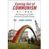 KNYGA Conor Odwyer Coming Out of Communism